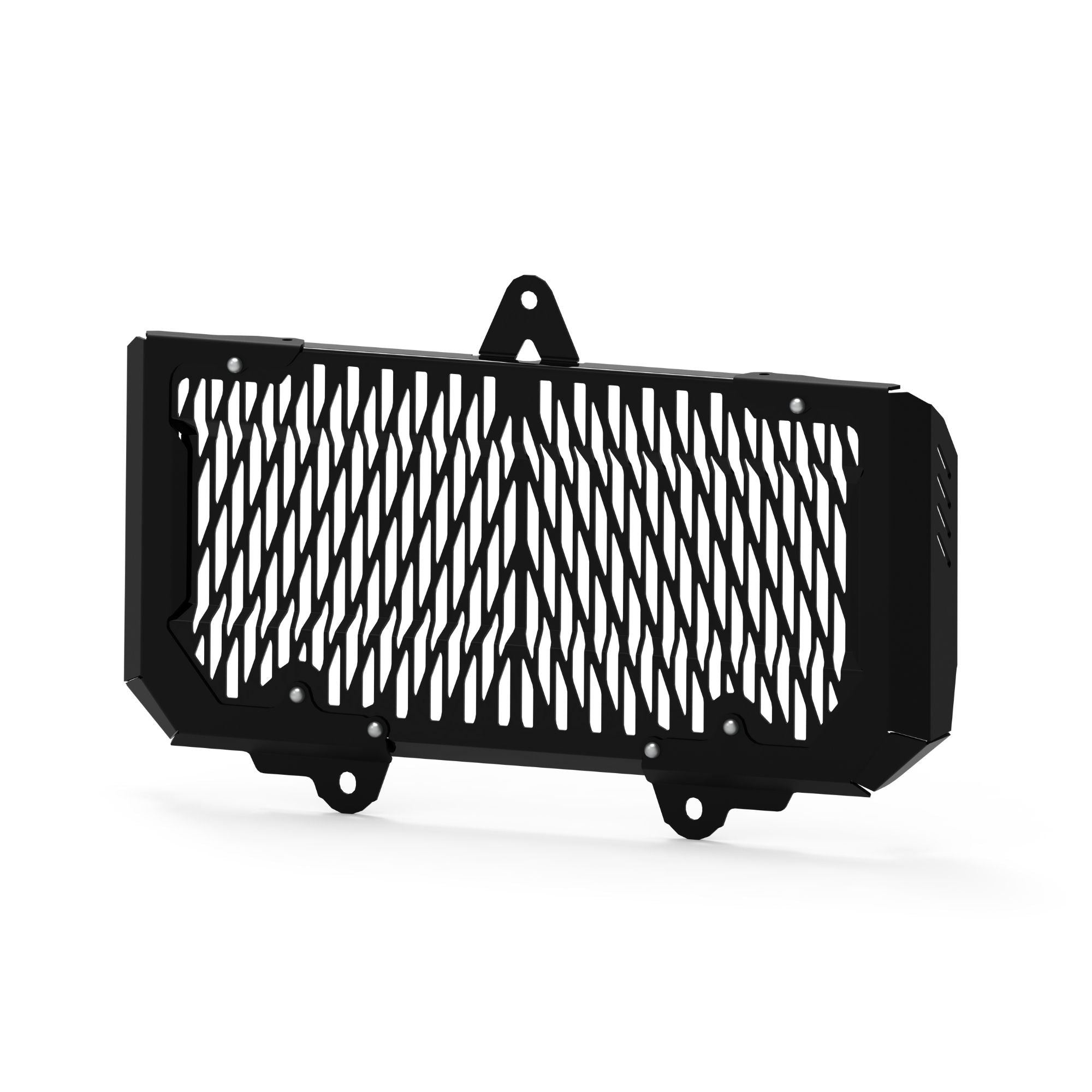 Radiator Guard for Royal Enfield Guerrilla 450 | Auto Engina