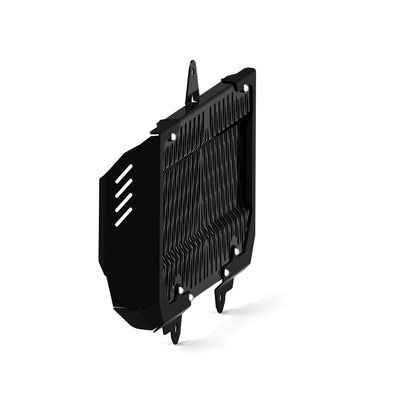 Radiator Guard for Royal Enfield Guerrilla 450
