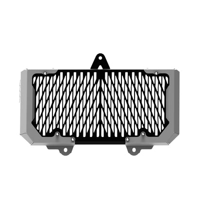 Radiator Guard for Royal Enfield Guerrilla 450 | Auto Engina