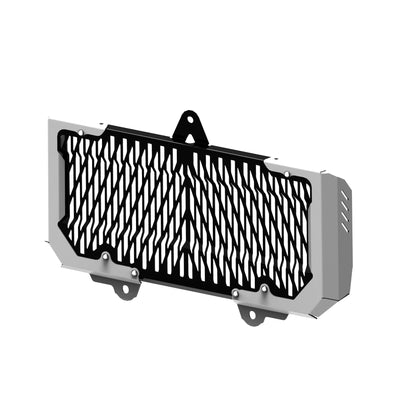 Radiator Guard for Royal Enfield Guerrilla 450