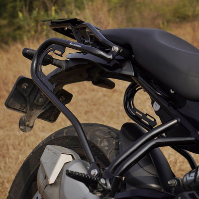 Saddle Stay for Royal Enfield Guerrilla 450