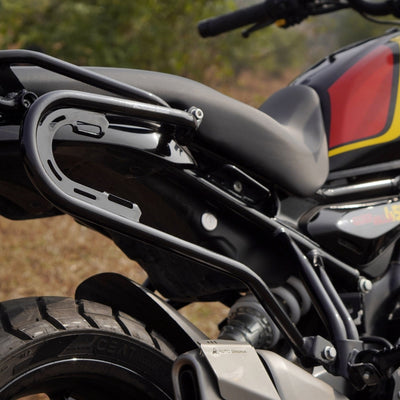Saddle Stay for Royal Enfield Guerrilla 450