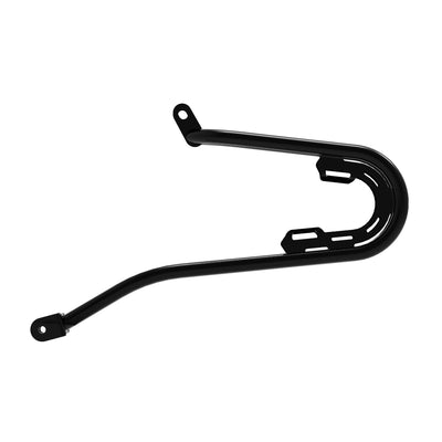 Saddle Stay for Royal Enfield Guerrilla 450