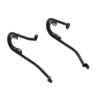 Saddle Stay for Royal Enfield Guerrilla 450