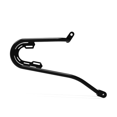 Saddle Stay for Royal Enfield Guerrilla 450