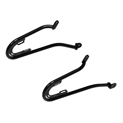 Saddle Stay for Royal Enfield Guerrilla 450