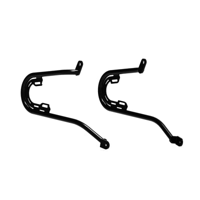 Saddle Stay for Royal Enfield Guerrilla 450