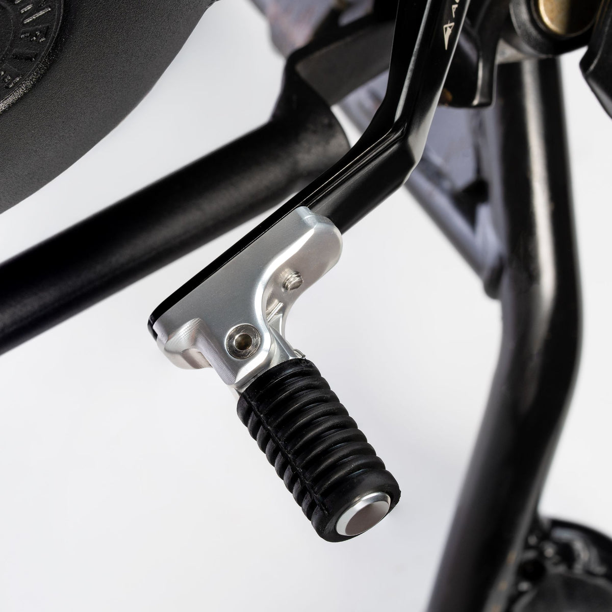 Adjustable Gear Lever for Royal Enfield Himalayan 450