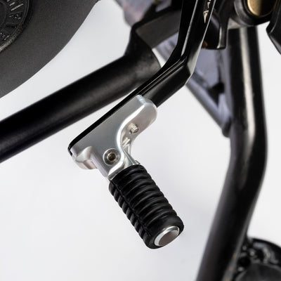 Adjustable Gear Lever for Royal Enfield Himalayan 450