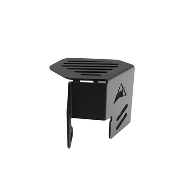 Rear Brake Oil Reservoir Cover for Himalayan 411
