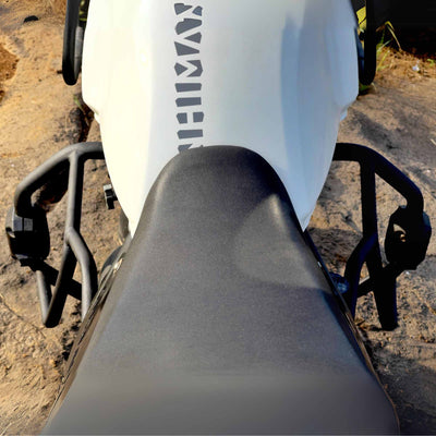 Crash Leg Guard for Royal Enfield Himalayan 411
