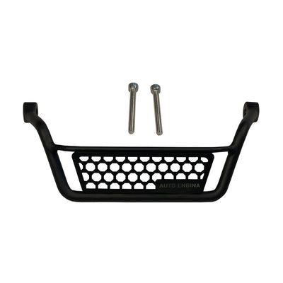Headlight Grill for Royal Enfield Himalayan 411 