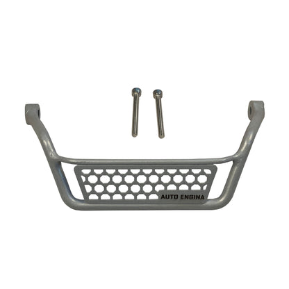 Headlight Grill for Royal Enfield Himalayan 411 | Auto Engina