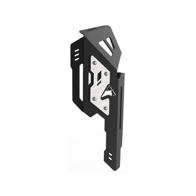Master Cylinder Guard V.2.0 for Himalayan 411