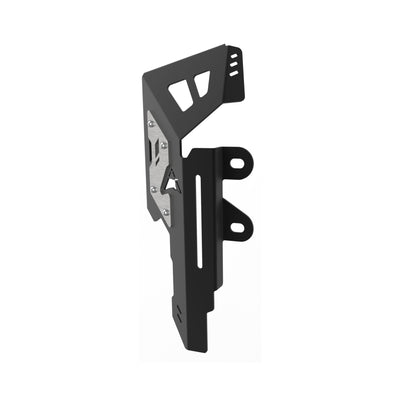 Master Cylinder Guard V.2.0 for Himalayan 411