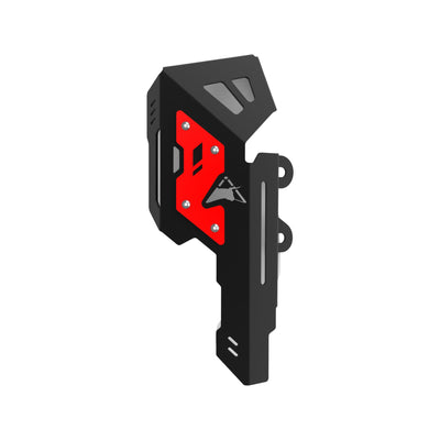 Master Cylinder Guard V.2.0 for Royal Enfield Himalayan 411