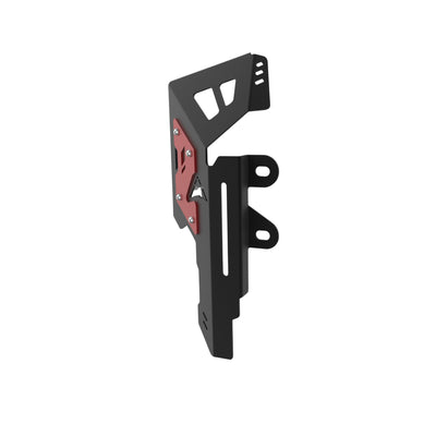 Master Cylinder Guard V.2.0 for Himalayan 411