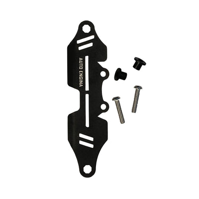 Master Cylinder Guard for Royal Enfield Himalayan 411 