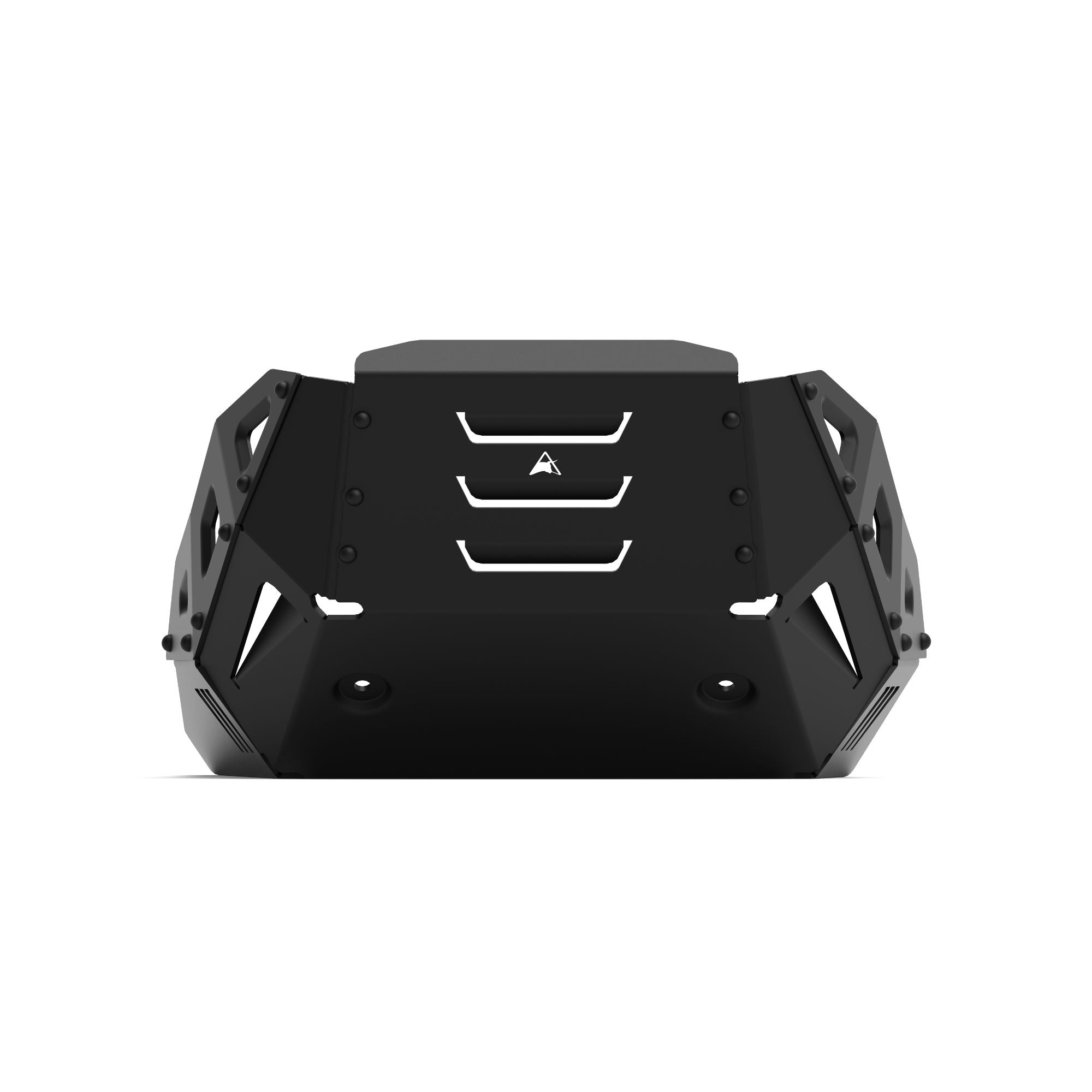 Bash Plate for 2025 KTM 390 Adventure | Auto Engina