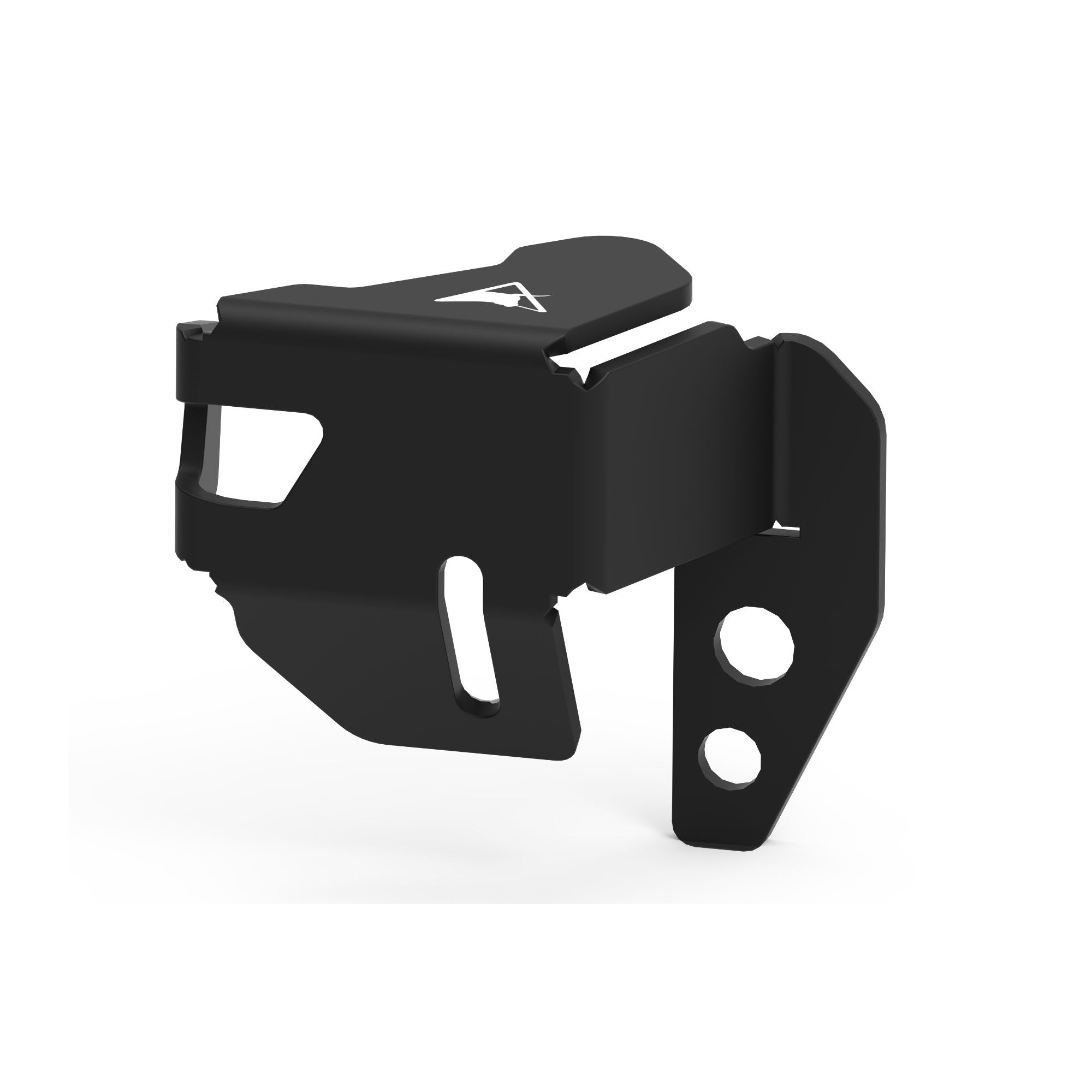 Brake Oil Reservoir Cover for 2025 KTM 390 Adventure | Auto Engina