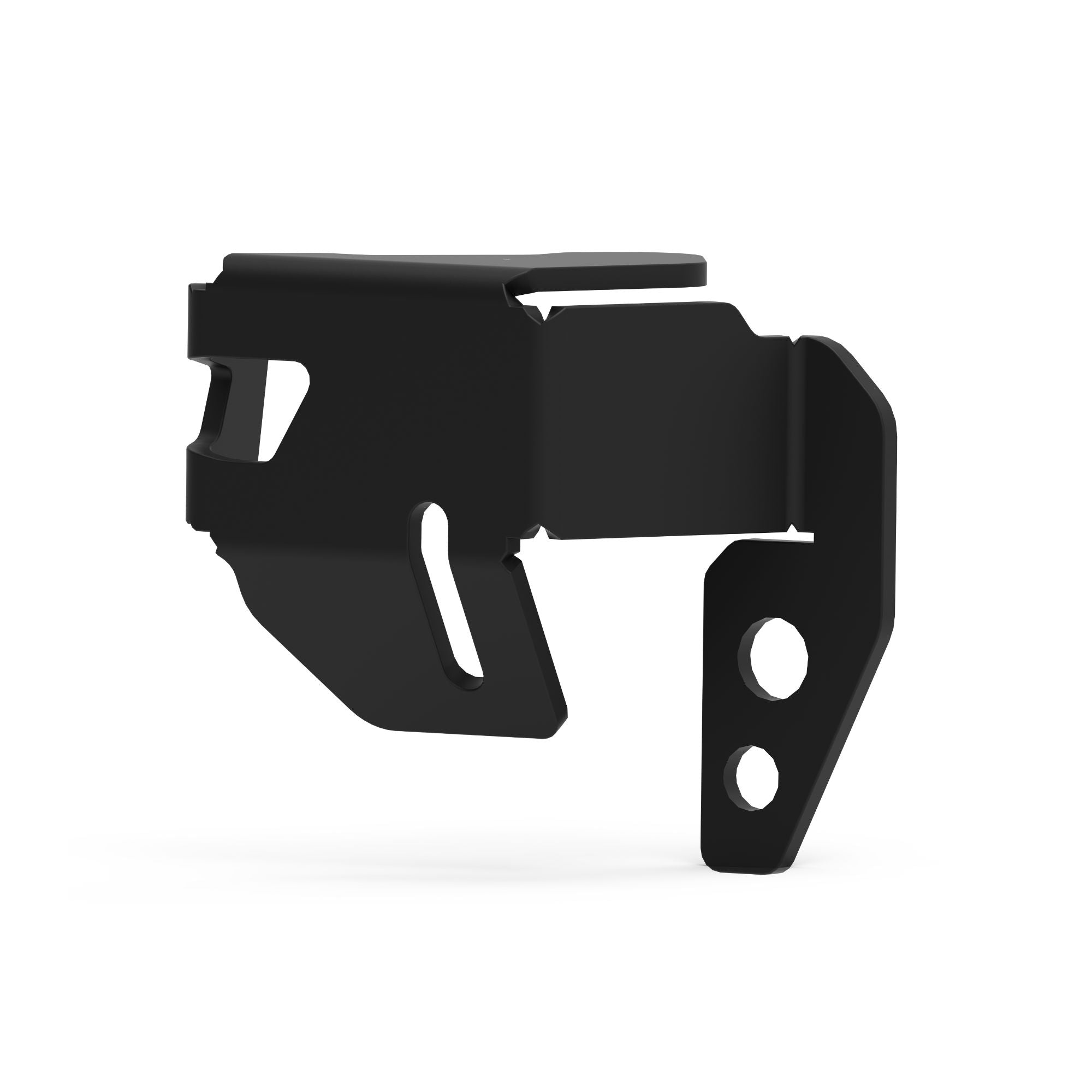 Brake Oil Reservoir Cover for 2025 KTM 390 Adventure | Auto Engina