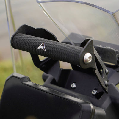 GPS Mount for 2025 KTM 390 Adventure