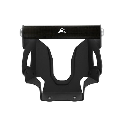 GPS Mount for 2025 KTM 390 Adventure | Auto Engina
