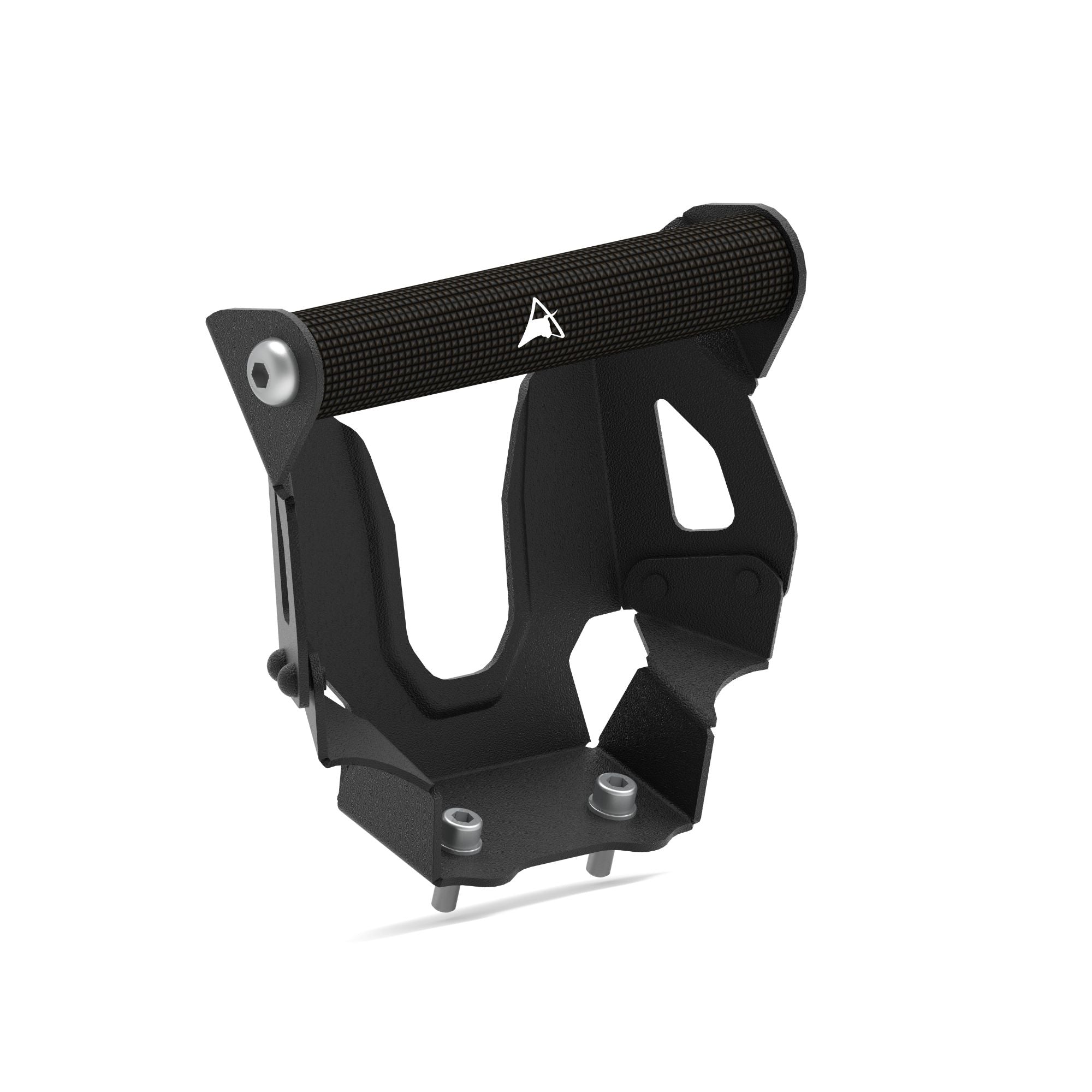GPS Mount for 2025 KTM 390 Adventure | Auto Engina