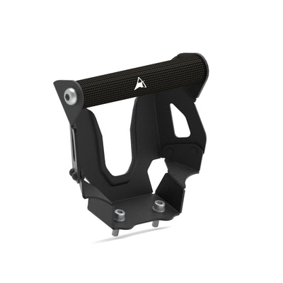 GPS Mount for 2025 KTM 390 Adventure