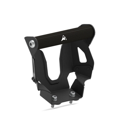 GPS Mount for 2025 KTM 390 Adventure | Auto Engina