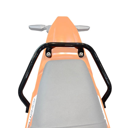 Grab Bar for 2025 KTM 390 Adventure | Auto Engina