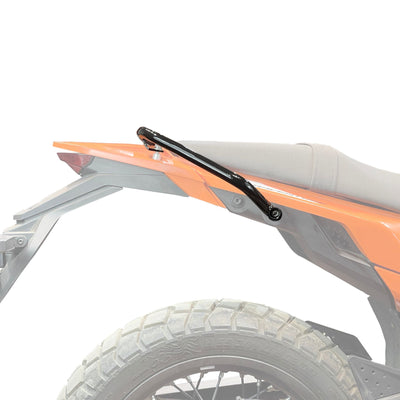 Grab Bar for 2025 KTM 390 Adventure