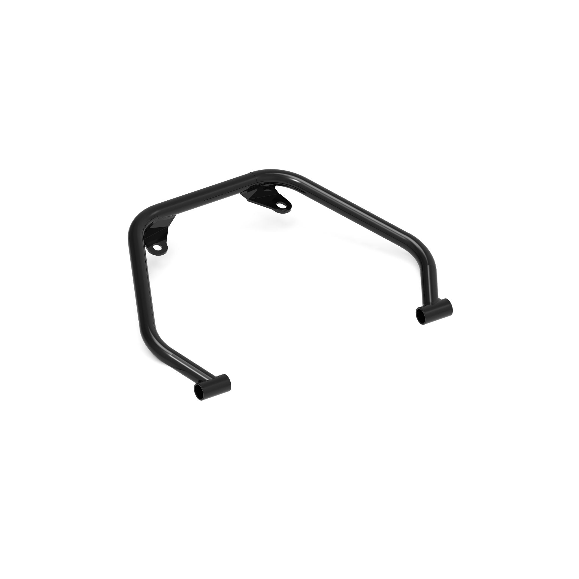 Grab Bar for 2025 KTM 390 Adventure | Auto Engina