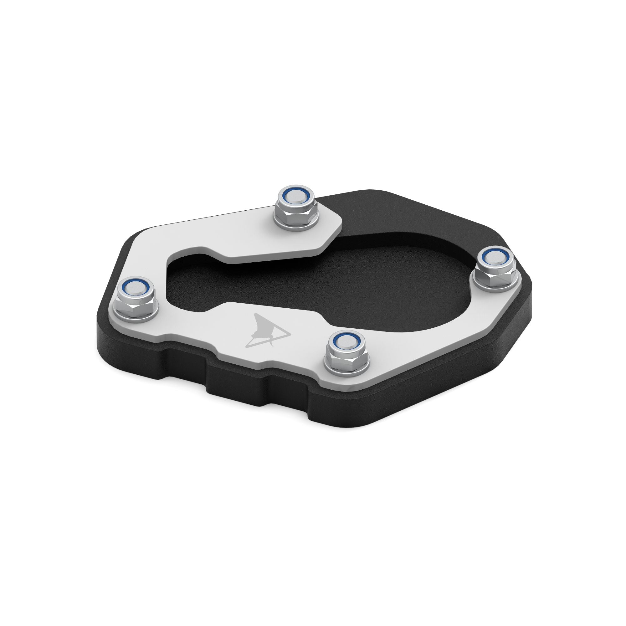 Side Stand Extender for 2025 KTM 390 Adventure | Auto Engina