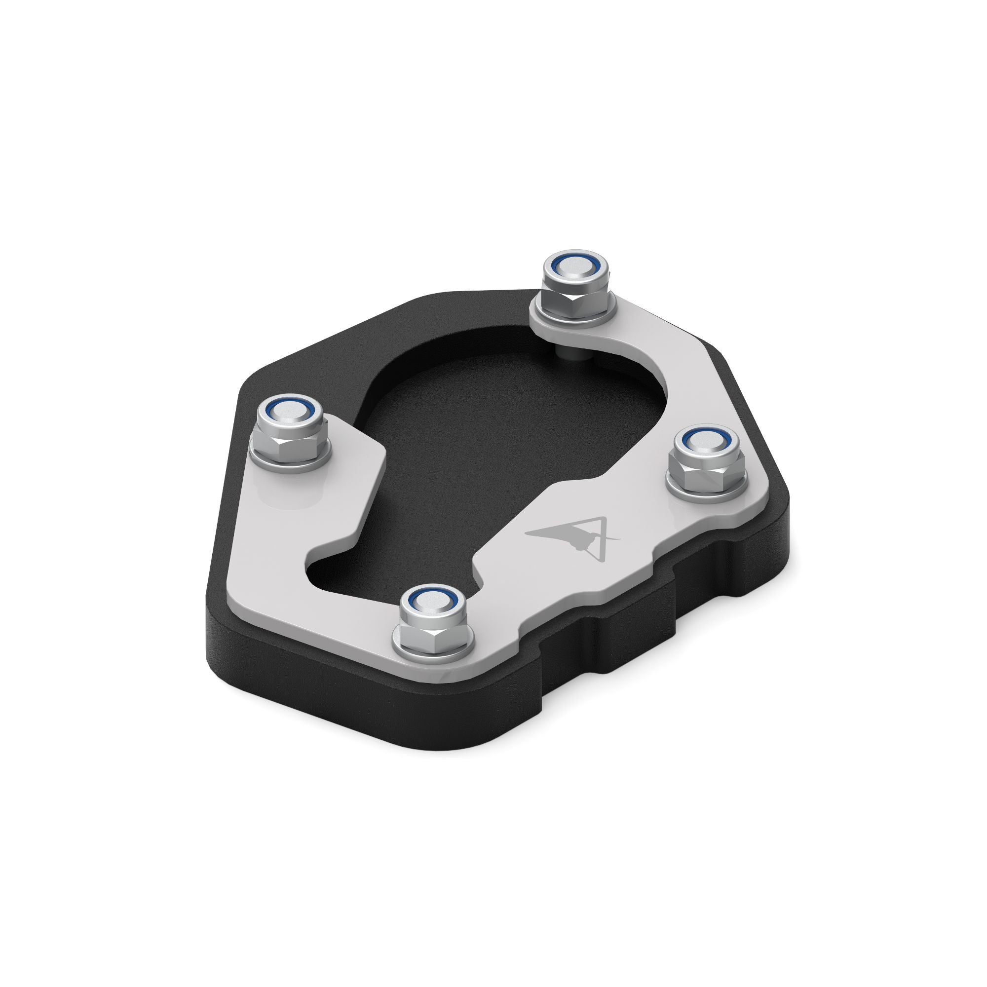 Side Stand Extender for 2025 KTM 390 Adventure | Auto Engina