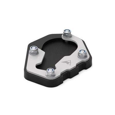 Side Stand Extender for KTM 390 2025