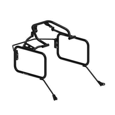 Pannier/Saddle Stay + Grab Bar for 2025 KTM 390 Adventure R/X/S | Auto Engina