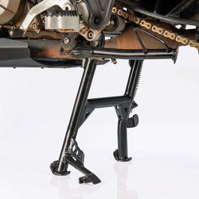 Centre Stand for TVS Apache RTX 300 | Auto Engina