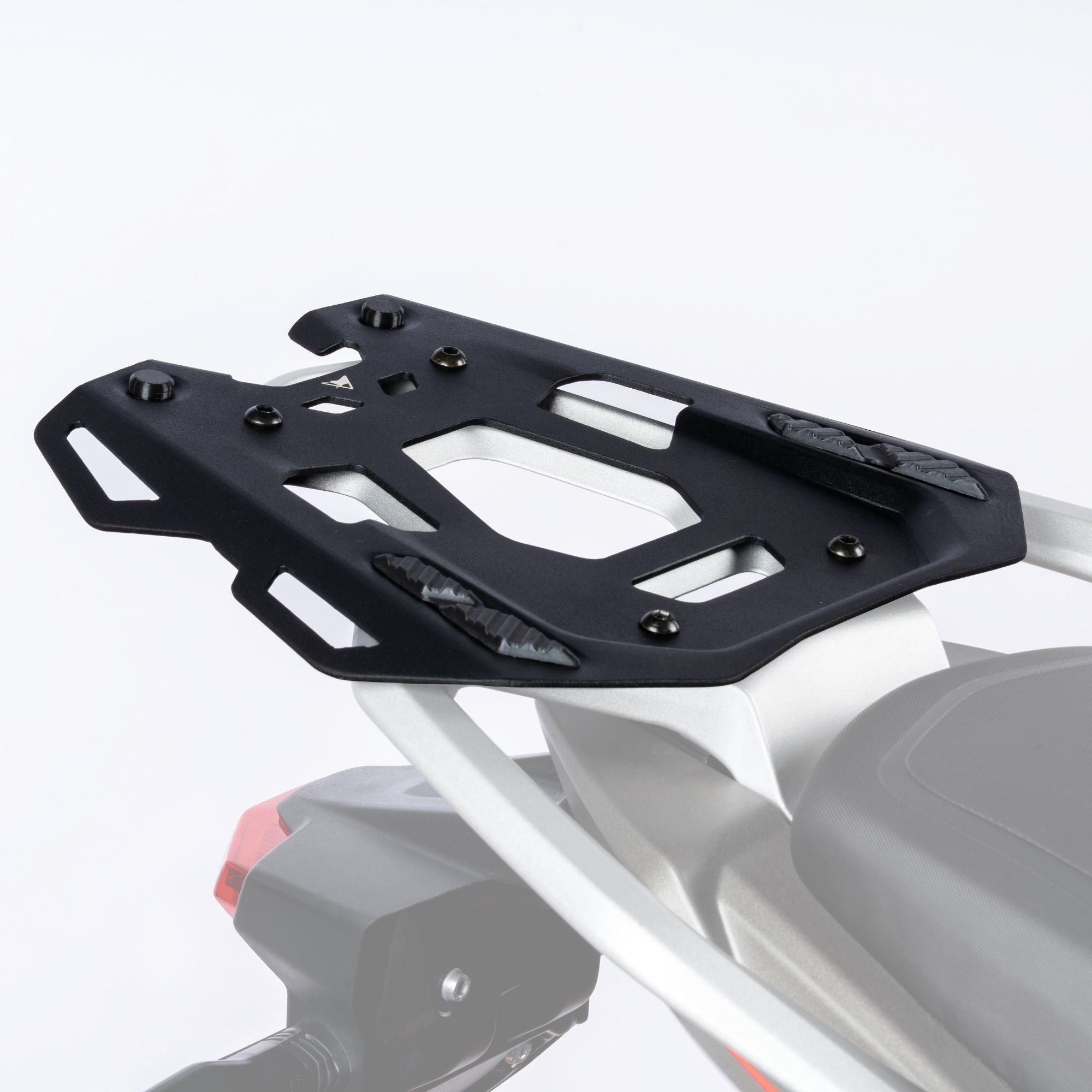 Top Rack Plate for TVS Apache RTX 300 | Auto Engina
