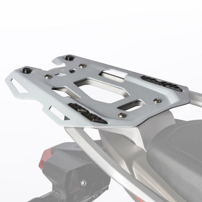 Top Rack Plate for TVS Apache RTX 300 | Auto Engina