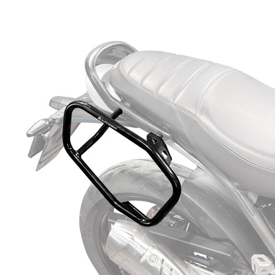 Saddle Stay for Triumph Speed 400