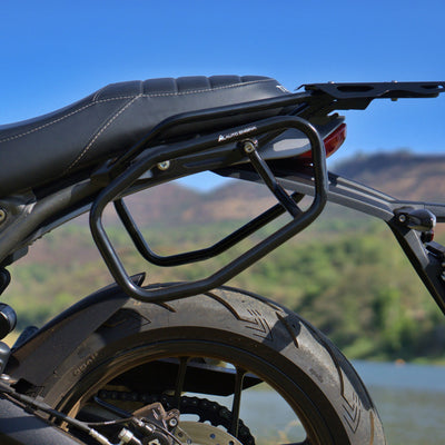 Saddle Stay for Triumph Speed 400