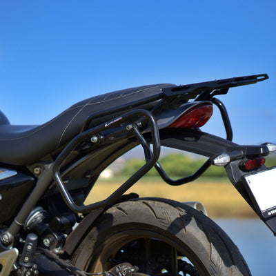 Saddle Stay for Triumph Speed 400