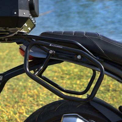 Saddle Stay for Triumph Speed 400