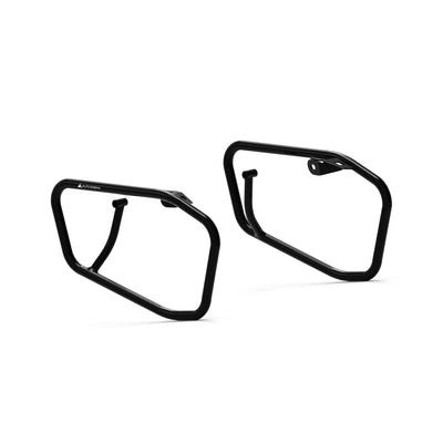 Saddle Stay for Triumph Speed 400