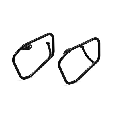 Saddle Stay for Triumph Speed 400