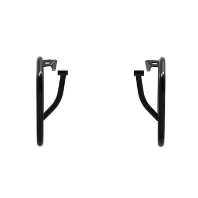 Saddle Stay for Triumph Speed 400