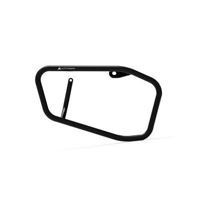 Saddle Stay for Triumph Speed 400