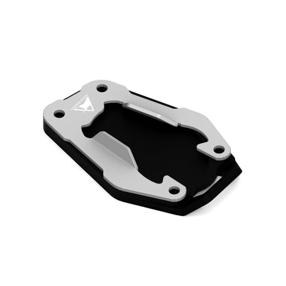 Side Stand Extender for Triumph Speed 400 | Auto Engina