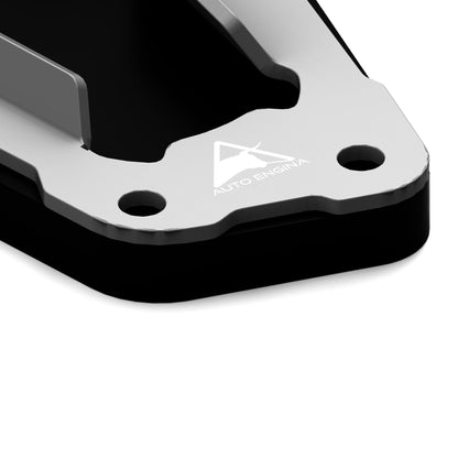 Side Stand Extender for Triumph Speed 400 | Auto Engina